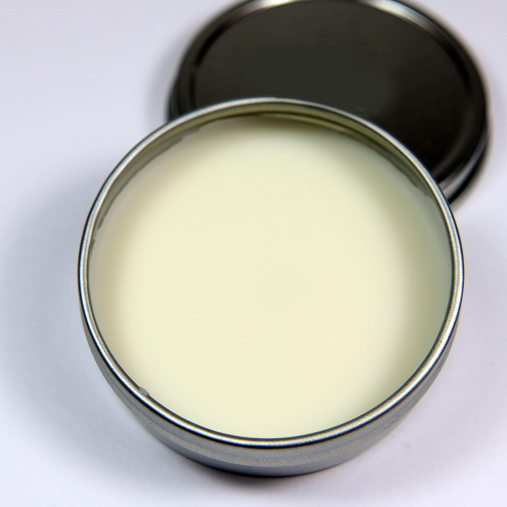 150mg THC/THCA Coconut Oil Topical Salve